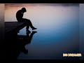 Bezubaan Kab Se Whatsapp Status