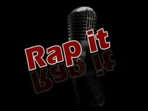 LSF ft Mamboy - Sorry (dit is ons einde)