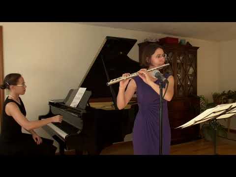 Video thumbnail: Jhula Jhule by Reena Esmail