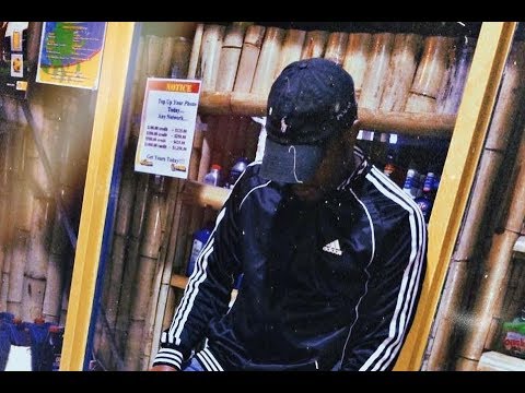 Dre Dymondz - Celebrate - May 2019