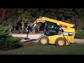 An Attachment for Every Job - Cat Work Tool Attachments