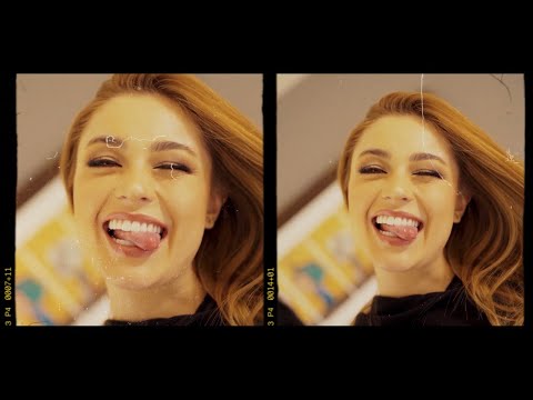 Ciego - Alex Ponce (Official Music Video)