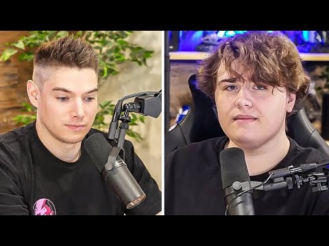 Addressing The Controversy