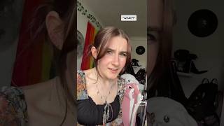 What *NOT* to do During a Seizure #awareness #skit #seizure