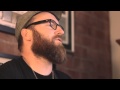 Dying Scene Sessions: Brian Marquis - "Say It Ain't So" (Weezer cover)