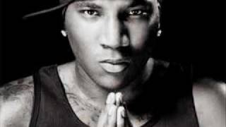 Wiz Khalifa- Black &amp; Yellow (remix) ft jeezy,t-pain,fabolous,maino