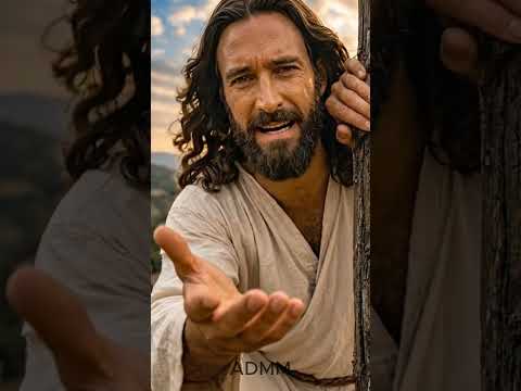 Parte 1| Reflexión sobre el dinero #fe #oracionescristianas #religion