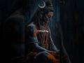 Mahadev Status Bholenath Status Mahakal Status Mahadev Dr Status Shortvideo