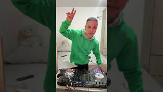 MIX CLASICOS DEL REGGAETON - DJ RAULITO (Canciones que nunca pasaran de moda)