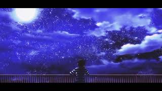 real &amp; true - future &amp; miley cyrus + mr hudson / slowed + reverb