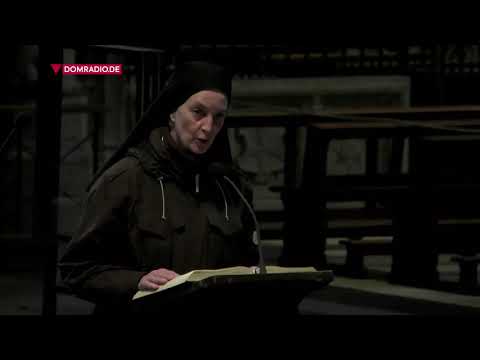 Täglicher Gottesdienst aus dem Kölner Dom am 12.07.2021