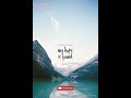 Hindi Christian Song Aao Stuti Kare Short