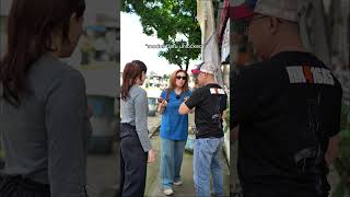 Download lagu Dangerous scene! Don't imitate wkwkwkwk #nolimitz #nolimitzindonesia #neolux mp3 Download lagu Dangerous scene! Don't imitate wkwkwkwk #nolimitz #nolimitzindonesia #neolux mp3