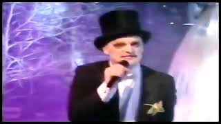 Erasure - Take a Chance On Me  (1992)