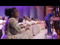 Mt Kizito Makuburi Nimeonja Pendo Live Performance