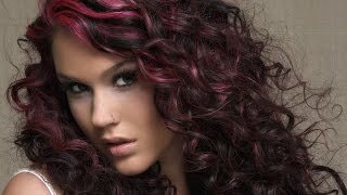 Joss Stone - Bruised But Not Broken