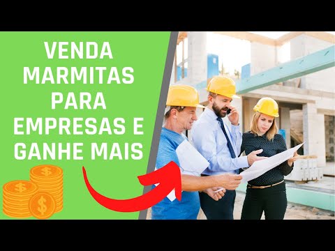 , title : 'COMO VENDER QUENTINHAS PARA EMPRESAS'