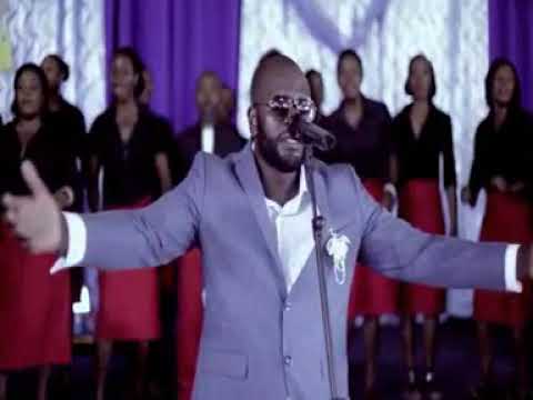 Papa Bruno - Naisa Nempapu (Official Video)