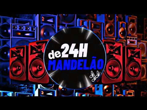 MONTAGEM MEGA ASSUSTADORA [ DJ Marcelo & DJ Cyclope Original ] 2023