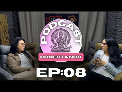 Jesus, o maior avatar de todos os tempos com Ani Oliveira Ep#008