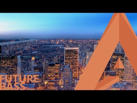 Video thumbnail for Live a Little (Joysic Remix)