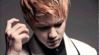 Download lagu MBLAQ-Can't Come Back [cover].wmv mp3