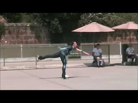 Trofeo Lazio terza prova 2023