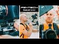 PGYTECH SNAPLOCK QUICK RELEASE SYSTEM REVIEW THE ALL IN ONE CAMERA MOUNTING SOLUTION
