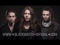 BLACKWATER - By Day & By Night - In aid of ...
