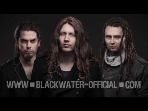 BLACKWATER - By Day & By Night - In aid of Cancer Research UK