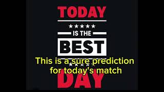 FOOTBALL PREDICTIONS TODAY 17/12/2024 SOCCER PREDICTIONS TODAY | BETTING TIPS, #footballpredictions