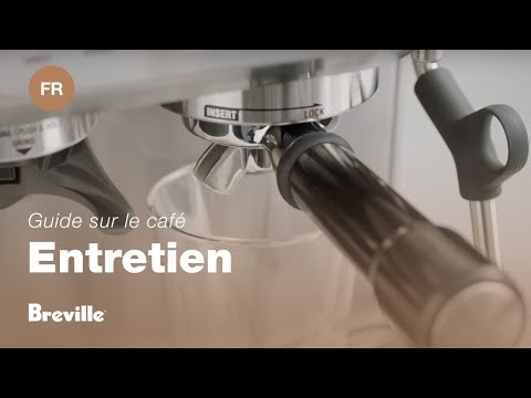 miniature vidéo