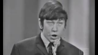 Please Don´t Let Me Be Misunderstood - THE ANIMALS