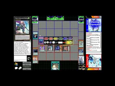 Phantom Knights VS PePe Heroes