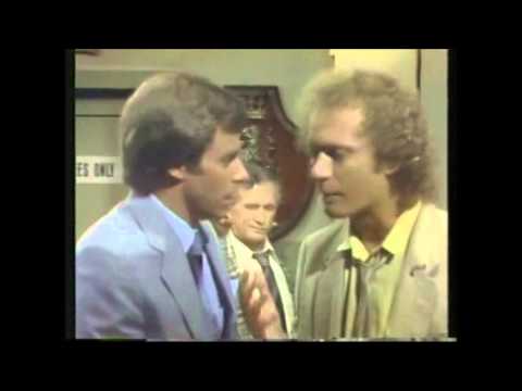 GH 7 1 81 full episode   Part 1