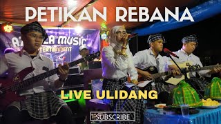 Download lagu SAYANG-SAYANG MANDAR || RAWANA || HEBOH PENONTON ‼️@Galiti_ mp3