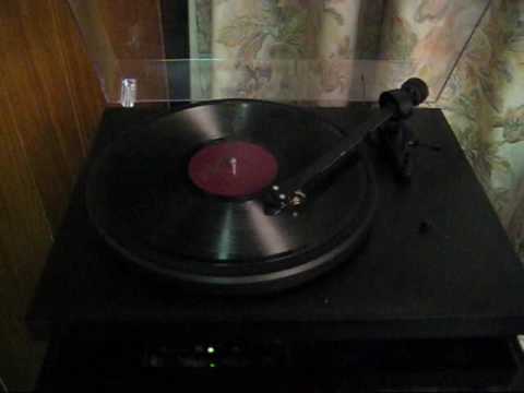 Hal Swain and His Band - I'm on the Crest of a Wave. 1929