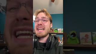 LEVEL 16 IS COMING TO CLASH ROYALE - Deck Guide by JuicyJ