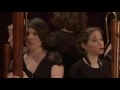Thomas Tallis: O sacrum convivium | Seldom Sene ...