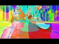 Preview 2 Bean Effects
