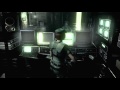 Resident Evil 20151221 Kenneth S Film