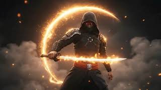 SetVR-XL Unleashed | Ultra-Realistic VR Martial Arts Combat Gameplay - Trailer