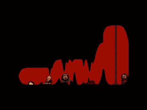 LISA The Pointless -SOTWS- Infinity Unfolds: Hidden 'Mr. fantastic' room