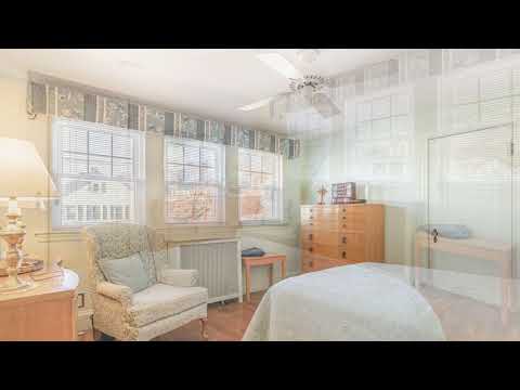 58 Richardson Rd, Lynn MA 01904, USA