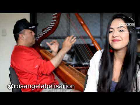 Guayabo Motolito - Rosangela Belisario