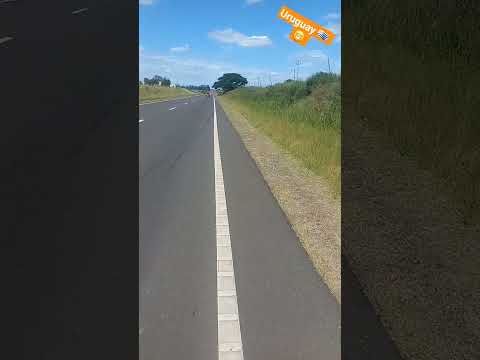 30 de Noviembre cruze al Uruguay 🇺🇾 #tepintotumural 😁