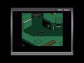 Chicken Run Gameboy Color