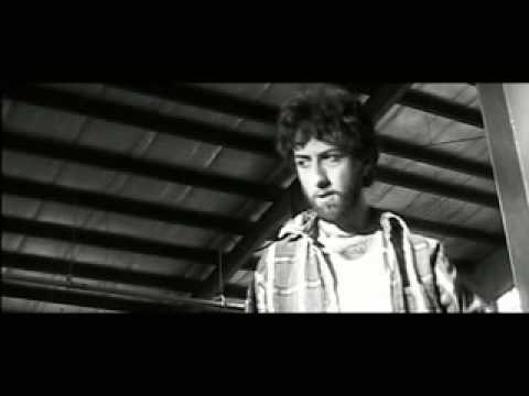 mohamad yavari va amir ghyamat - Hame Vojoodam (Exclusive Video)