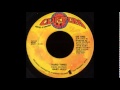 Baby Huey & The Babysitters - Hard Times 