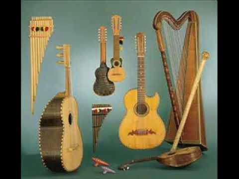 NOVIA ENGAÑADA autor jose alberto sepulveda